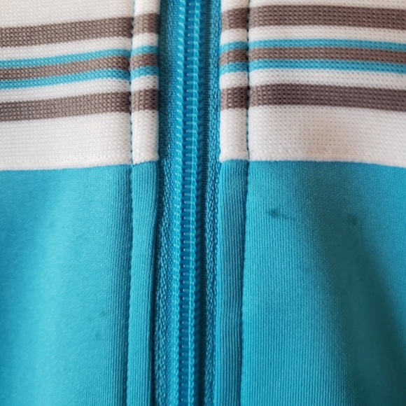 North Face Ladies LG Jacket - Picture 3 of 6